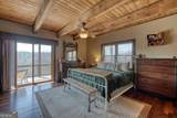 230 Smokin Ridge - Photo 18