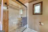 230 Smokin Ridge - Photo 21
