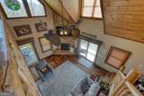 230 Smokin Ridge - Photo 22
