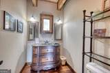 230 Smokin Ridge - Photo 23