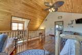 230 Smokin Ridge - Photo 24