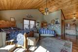 230 Smokin Ridge - Photo 26