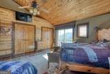 230 Smokin Ridge - Photo 28