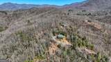 230 Smokin Ridge - Photo 3