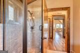 230 Smokin Ridge - Photo 31