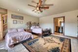 230 Smokin Ridge - Photo 32