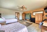 230 Smokin Ridge - Photo 33