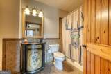 230 Smokin Ridge - Photo 34