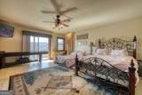 230 Smokin Ridge - Photo 35