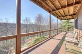 230 Smokin Ridge - Photo 36