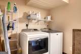 230 Smokin Ridge - Photo 37