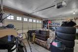 230 Smokin Ridge - Photo 38