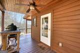 230 Smokin Ridge - Photo 39