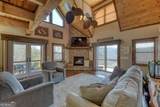 230 Smokin Ridge - Photo 4
