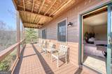 230 Smokin Ridge - Photo 41