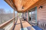 230 Smokin Ridge - Photo 42