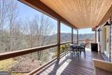 230 Smokin Ridge - Photo 43