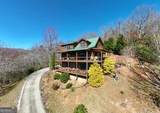 230 Smokin Ridge - Photo 45