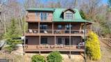 230 Smokin Ridge - Photo 46