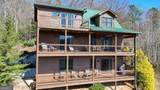 230 Smokin Ridge - Photo 47