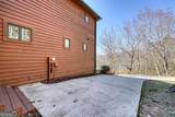230 Smokin Ridge - Photo 48