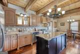 230 Smokin Ridge - Photo 5