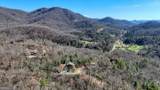 230 Smokin Ridge - Photo 52