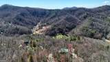 230 Smokin Ridge - Photo 53