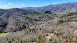 230 Smokin Ridge - Photo 55