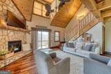 230 Smokin Ridge - Photo 7