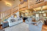 230 Smokin Ridge - Photo 8