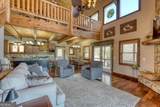 230 Smokin Ridge - Photo 9