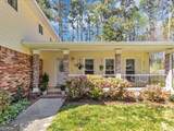 5221 La Paloma Drive - Photo 1