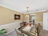 5221 La Paloma Drive - Photo 10