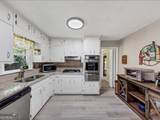 5221 La Paloma Drive - Photo 11