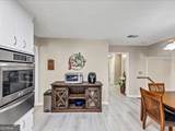 5221 La Paloma Drive - Photo 12