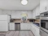 5221 La Paloma Drive - Photo 13