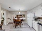 5221 La Paloma Drive - Photo 14