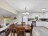 5221 La Paloma Drive - Photo 15