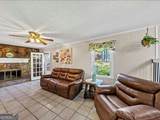 5221 La Paloma Drive - Photo 16