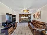 5221 La Paloma Drive - Photo 17