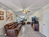5221 La Paloma Drive - Photo 18