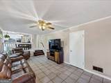 5221 La Paloma Drive - Photo 19
