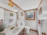 5221 La Paloma Drive - Photo 20
