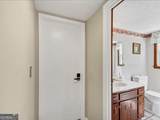 5221 La Paloma Drive - Photo 21