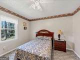 5221 La Paloma Drive - Photo 22
