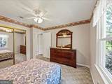 5221 La Paloma Drive - Photo 23