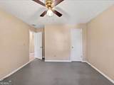 5221 La Paloma Drive - Photo 24