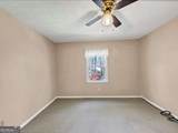 5221 La Paloma Drive - Photo 25