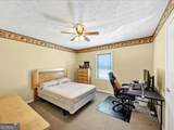 5221 La Paloma Drive - Photo 26